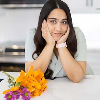 Tooba Shaikh