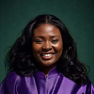 Fisayo Olayinka-Bello