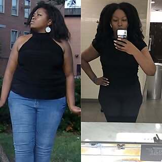 Erika Nicole Kendall