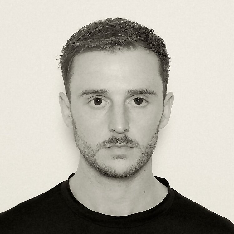 Murray Anderson