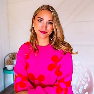 Alina Rekshta