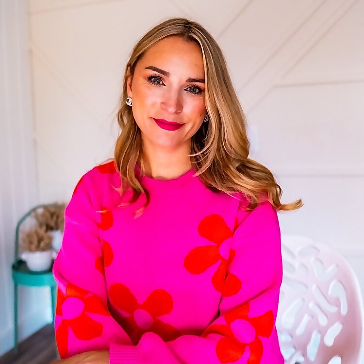 Alina Rekshta