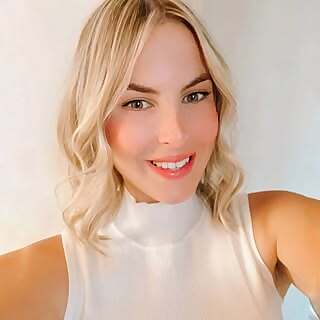 Lauren 