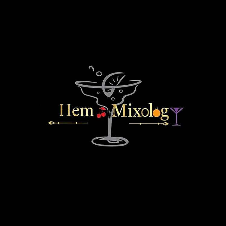 Hem