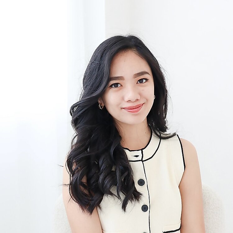 Vanessa Oandasan Singh