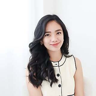 Vanessa Oandasan Singh