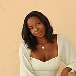 Kira West 