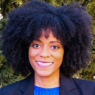 Christina Marie Bennett