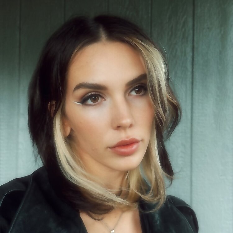 Alaena Vampira