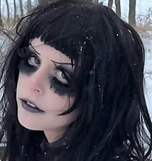 Top 20 Goth OnlyFans Influencers in 2025