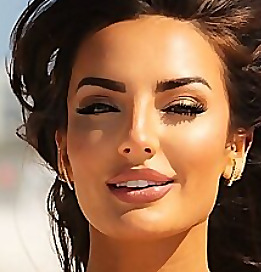 Top 100 Fitness OnlyFans Models in 2025 (Gym Girl OnlyFans)