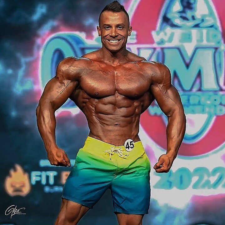 Diogo Montenegro