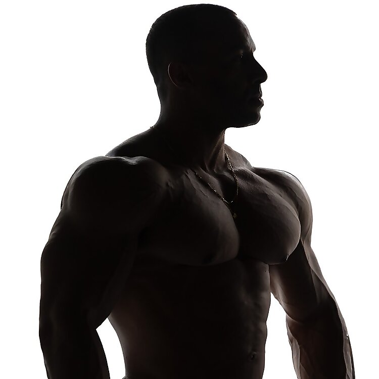 Diogo Montenegro