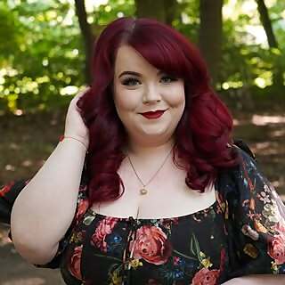 Georgina Grogan