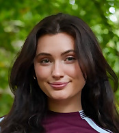 Alexia Grace