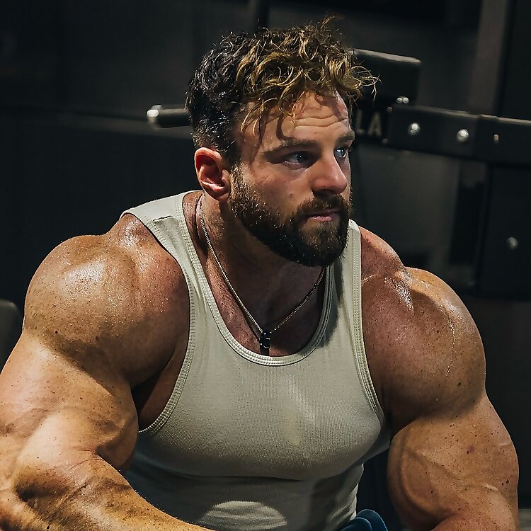 Eric Janicki