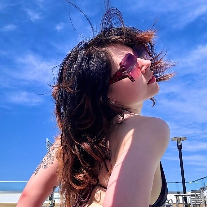 Jaelaray
