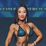 Quisha Baterna