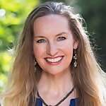 Mary Meckley