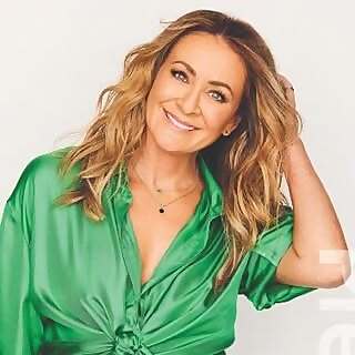 Michelle Bridges
