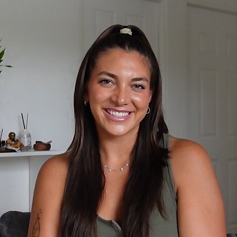 Jen Alico