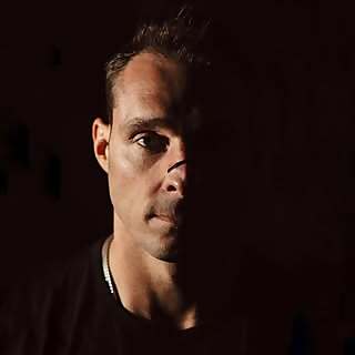 Todd Anderson