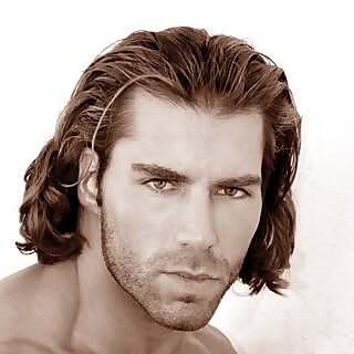 Craig Capurso