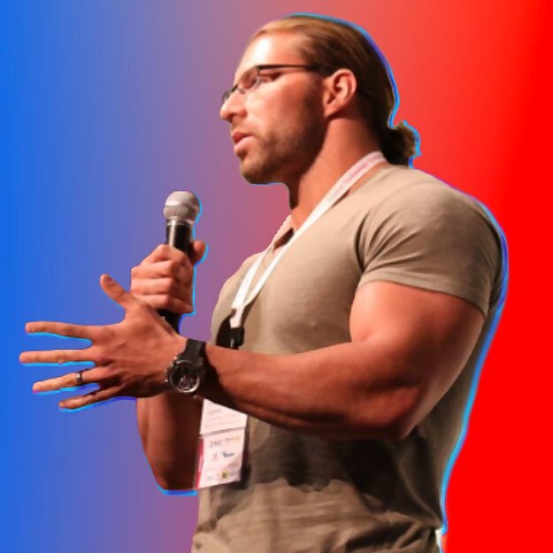 Craig Capurso