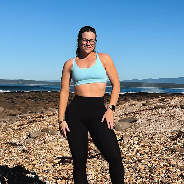 Laura