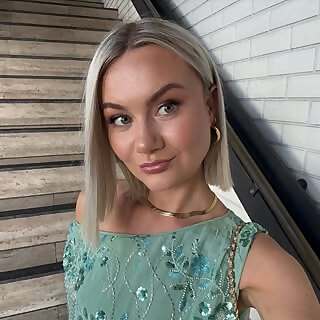 Koralie Zanetti