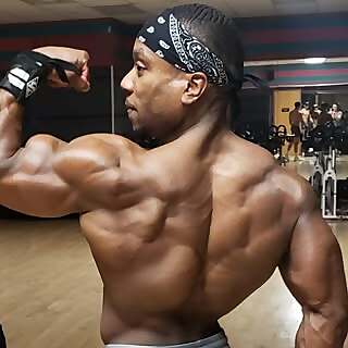 Chris Jones