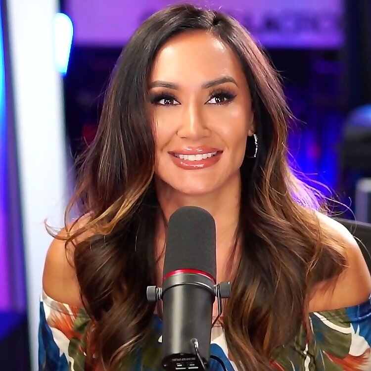 Michelle Joy Phelps