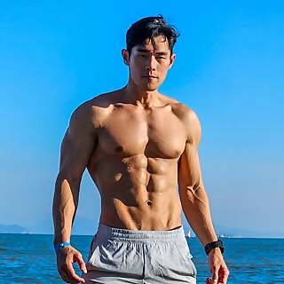 Jordan Yeoh