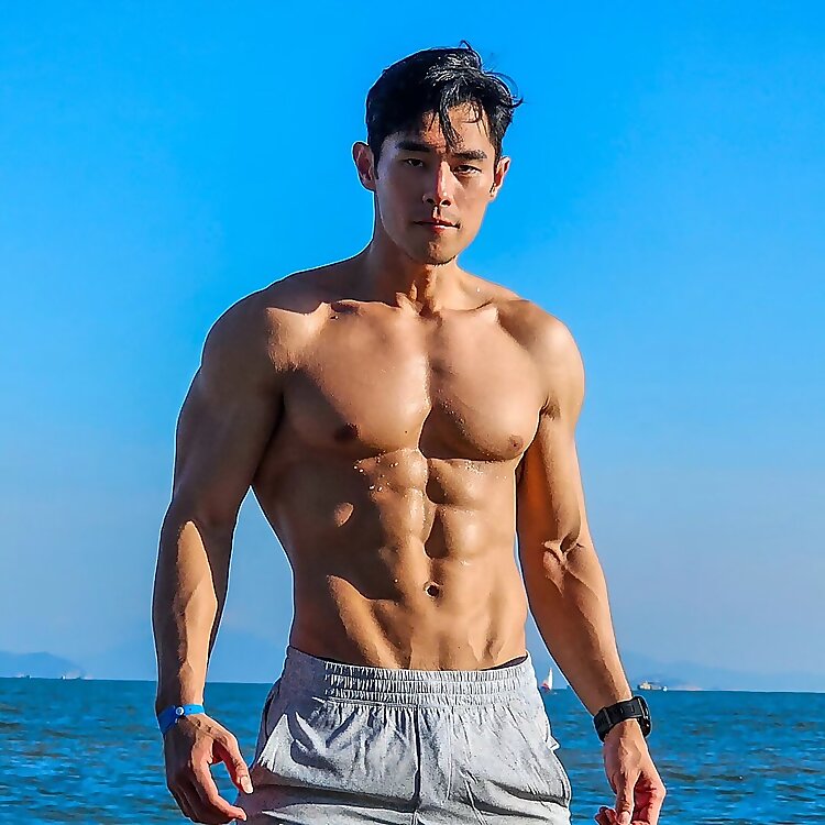 Jordan Yeoh