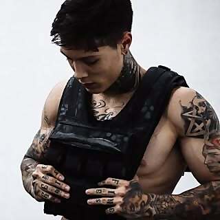 Christian Heria