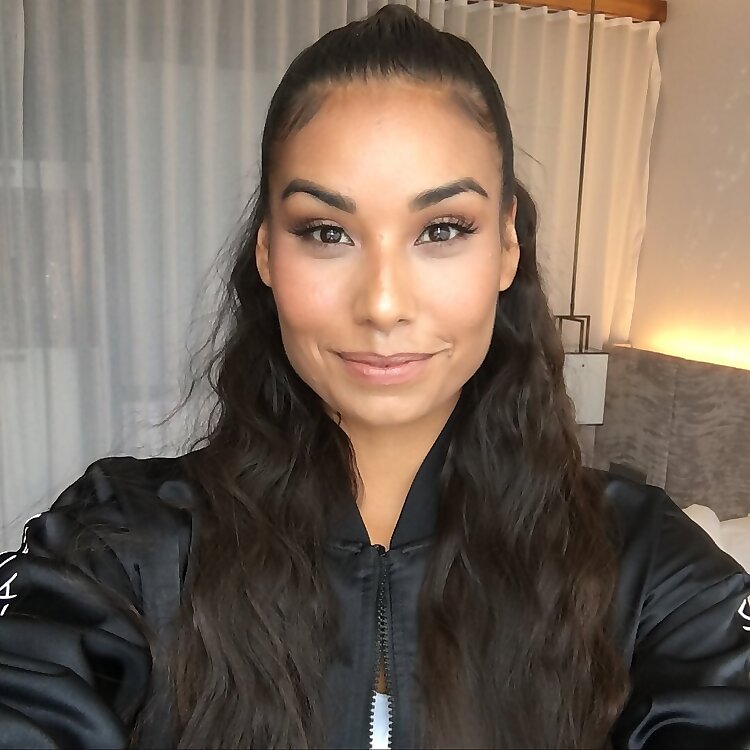 Shiloh LeBeau