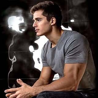Pietro Boselli