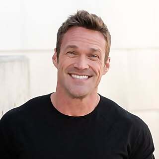 Chris Powell
