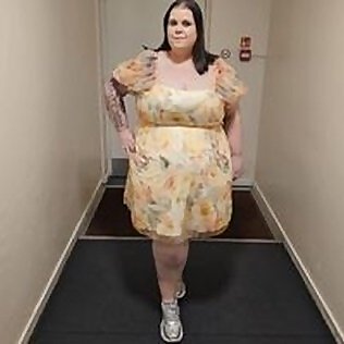 Debz Louise