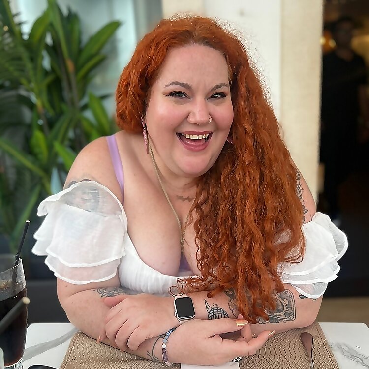 Hayley Stewart