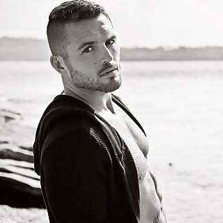 Daniel Conn
