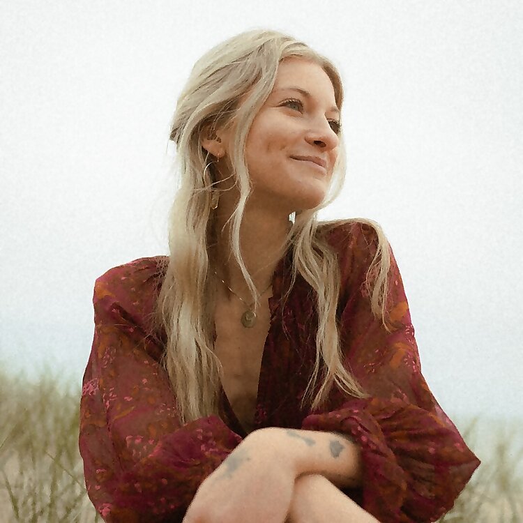 Sabrina Hochhuth