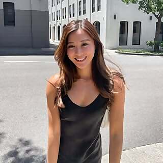 Kelsey Kung
