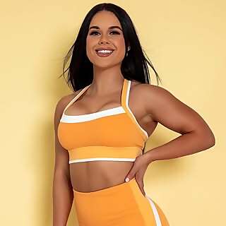 Sharelle Grant