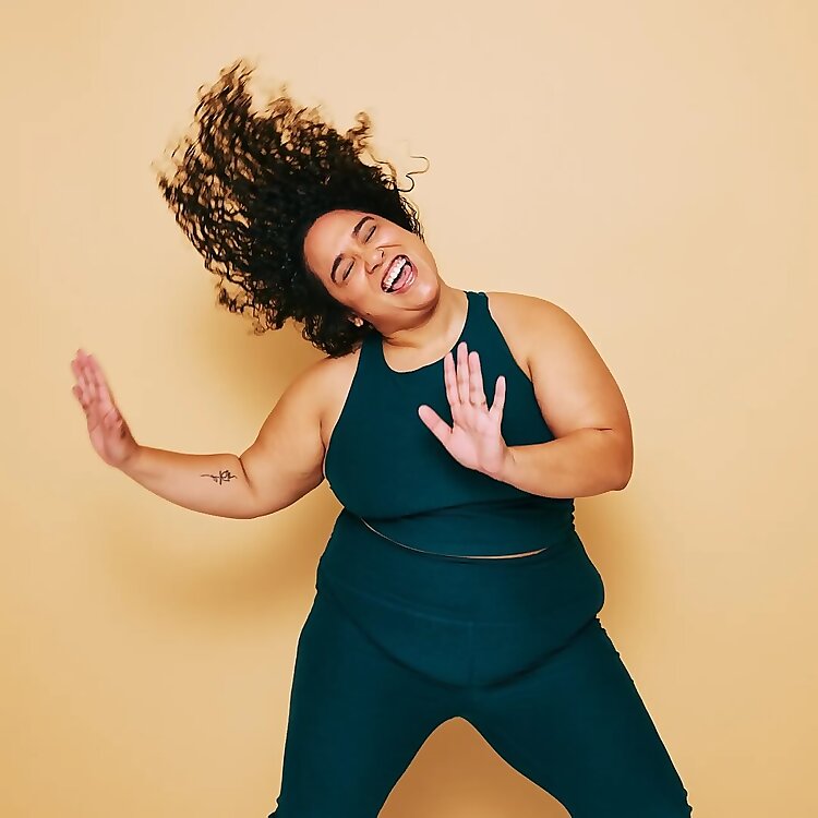 Jessie Diaz-Herrera