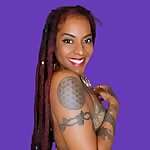 Letitia
