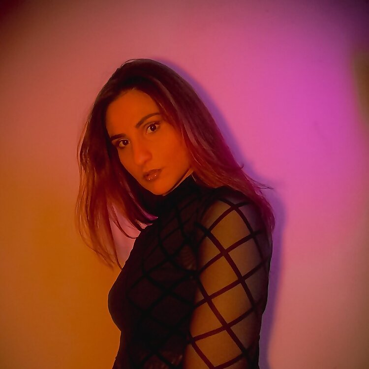 Justine