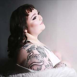 Beckie Bold