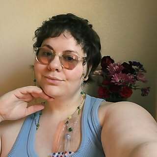 Dana Falsetti