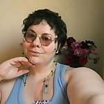 Dana Falsetti